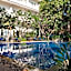 Amber Angkor Villa Hotel & Spa