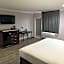 Studio 6 Suites Mesa AZ Near Downtown & Sloan Park