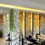 Le Chen Miiya Hotel