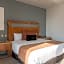 Real Inn Guadalajara Expo