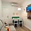 Hotel Apartamento Bajamar