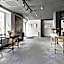 The Nooq Bromma - Hotel & Studios
