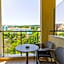 Apart Hotel Golden Line