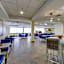 Saint Louis Airport Hotel