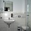 Platia - rooms