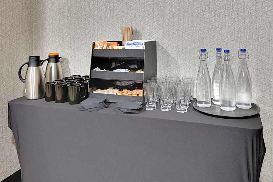 Holiday Inn Twin Falls By IHG
