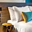 Ramsgate Hotel by Nightcap Social