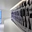 Boutet Bastille Hotel Paris - MGallery Collection