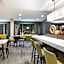 Sonesta Select Tempe Downtown