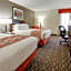 Pear Tree Inn Sikeston