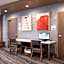 Holiday Inn Express & Suites Ridgecrest - China Lake By IHG