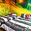 31 Homestay
