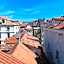 Deluxe Collection Hotel Kastel - Depadanse