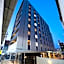 Smile Hotel Kokura