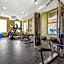 Best Western Plus Moose Jaw