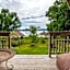 Gipsy Beach Bungalows