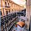 Palazzo Bruca Catania