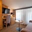 Sure Hotel by Best Western Wilhelmshaven City