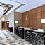 The Fairway Place, Xi'an - Marriott Executive Apartments