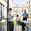 Hotel Mercure Amiens Cathedrale
