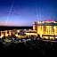 Hollywood Casino St. Louis