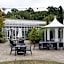 Basingstoke Country Hotel