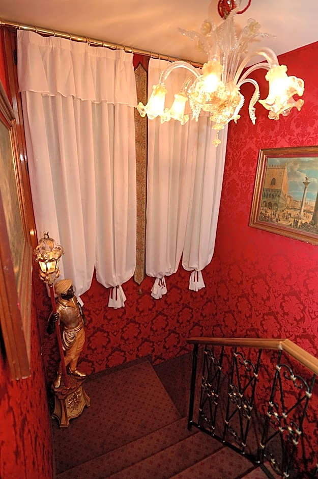 Residenza La Loggia