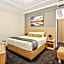 Meridian Hotel Hurstville