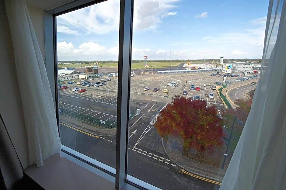 Holiday Inn Southend By IHG