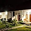 Nyoman Guesthouse