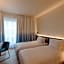 Hampton by Hilton Munich City North