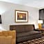 Embassy Suites By Hilton Hotel Dallas - Dfw Intl Airport South