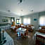 Hotel Nostos