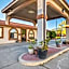 Travelodge by Wyndham Kanab