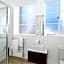 Quest Hamilton Serviced Apartments
