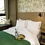 Hotel Eco Boutique Bidasoa