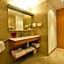 VitalZeit Hotel Weber