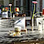 Maritim Hotel Stuttgart