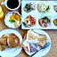 Suizenji Comfort Hotel
