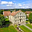 Hellaby Hall Hotel; BW Signature Collection
