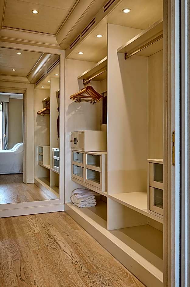 Grand Hotel Imperiale