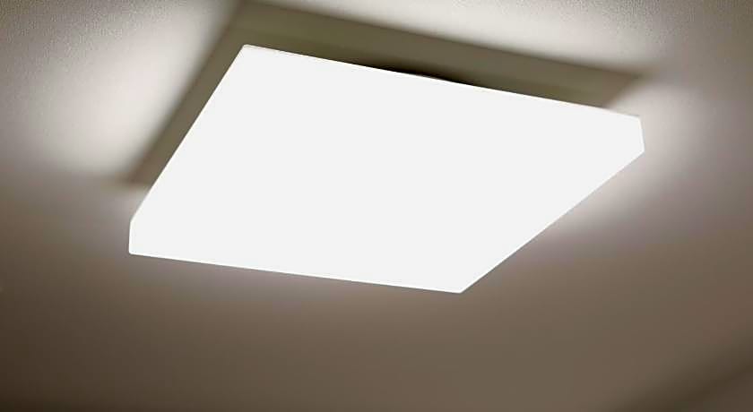 APA Hotel Nagoya-Eki Shinkansenguchi Kita