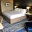 Skyline Hotel Detroit Airport, SureStay Collection by Best Western