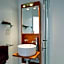 Kaikoura Quality Suites