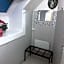 HotelPandekagehuset B&B