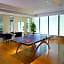 Fuyang International Trade Centre Hotel