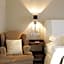 Lesar Hotel Angel - Member of Hip Hotels