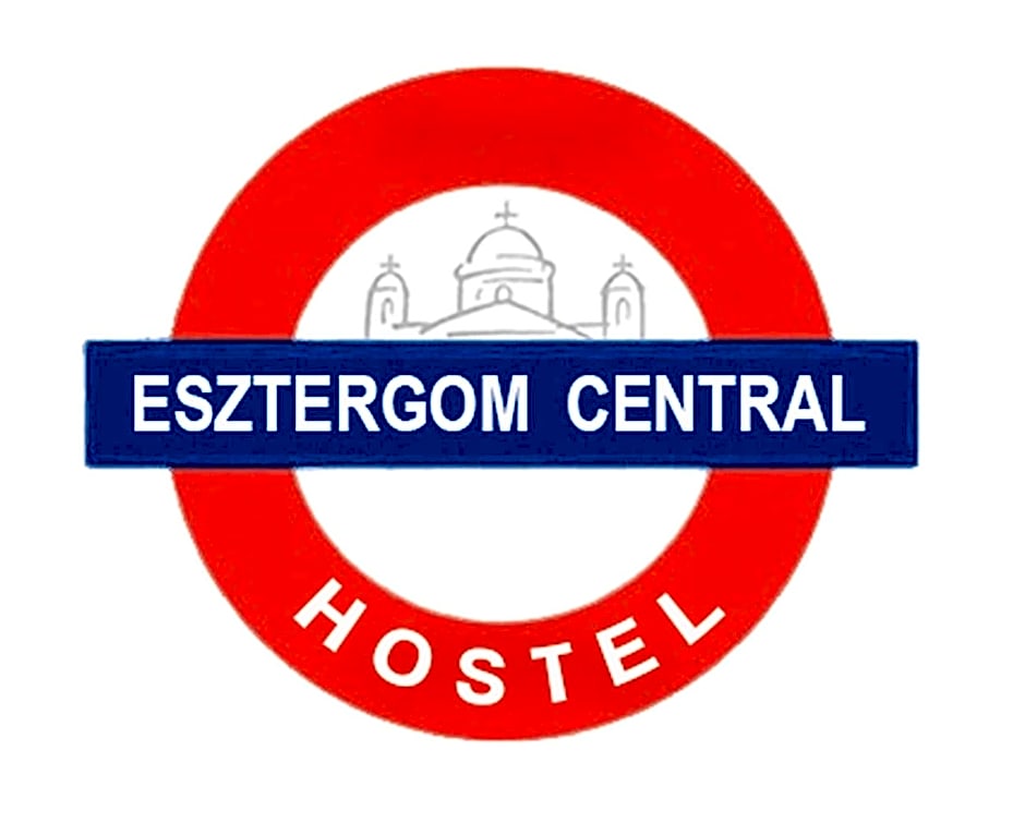 Esztergom Central