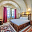 MDC Cave Hotel Cappadocia