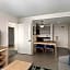 Homewood Suites By Hilton West Palm Beach